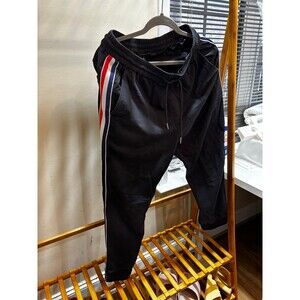 Pants good condition M size